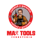 Logo_maxtools_vertical