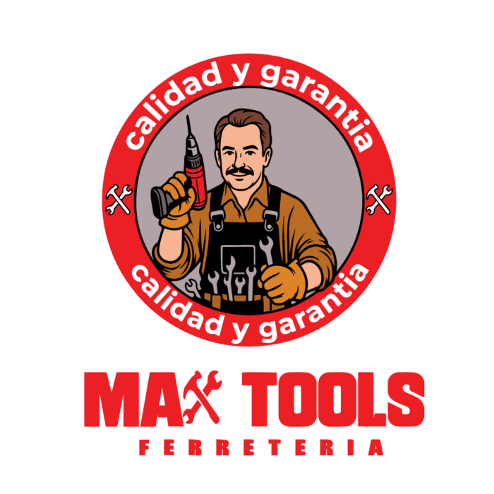 Logo_maxtools_vertical Logo_maxtools_vertical