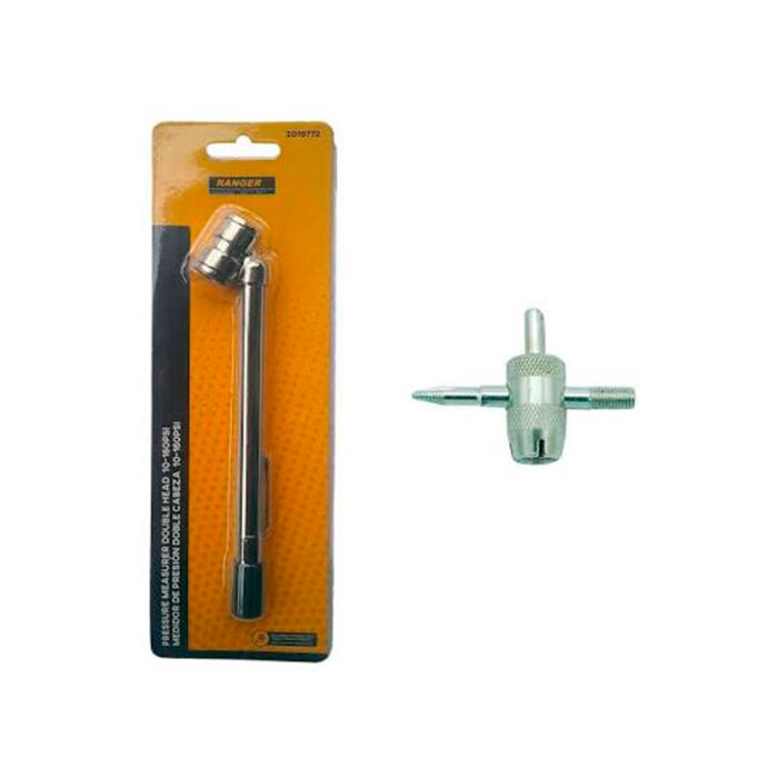 MEDIDOR-DE-PRESION-DOBLE-CABEZA-CALIBRADOR-DE-AIRE-+-mptoolsranger MEDIDOR-DE-PRESION-DOBLE-CABEZA-CALIBRADOR-DE-AIRE-+-mptoolsranger