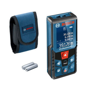 METRO LASER 50 METROS
