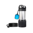 MOTOBOMBA-SUMERGIBLE-KANKIPLUS-1-HP-127V-CON-FLOTADOR-aquastrong