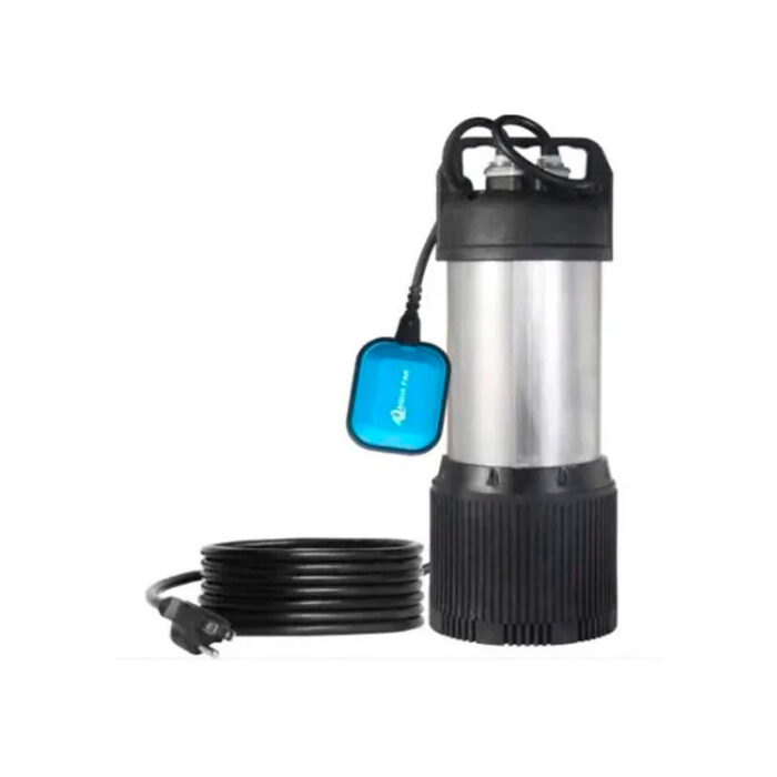 MOTOBOMBA-SUMERGIBLE-KANKIPLUS-1-HP-127V-CON-FLOTADOR-aquastrong