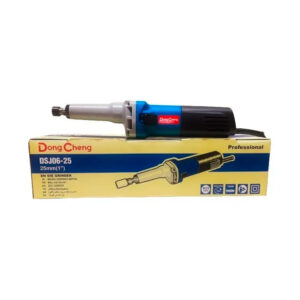 MOTOTOOL ELECTRICO 750 WATS