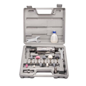 MOTOTOOL NEUMATICO X 15 PIEZAS