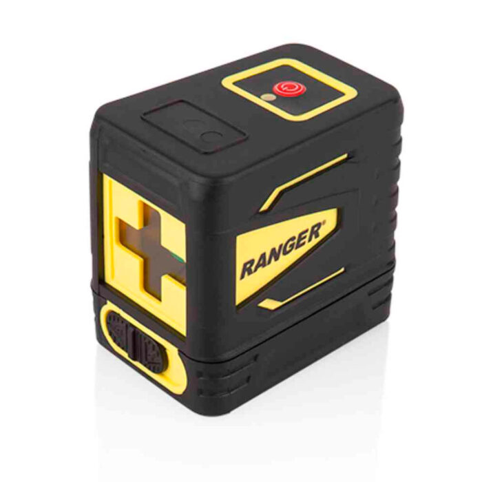 NIVEL-LASER-DE-15-M-LINEA-VERDE-+-mp-tools-ranger