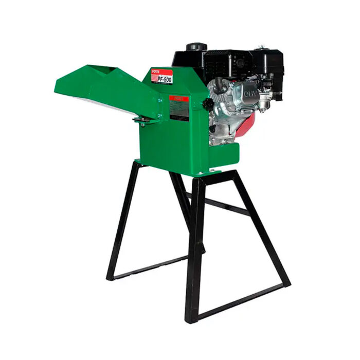 PICAPASTO-BIOTRITURADORA-DESECHOS-65HP-3-CUCHILLAS---FORTE2 PICAPASTO-BIOTRITURADORA-DESECHOS-65HP-3-CUCHILLAS---FORTE2