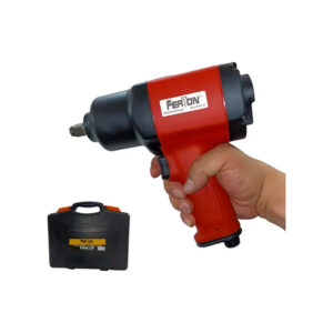 PISTOLA DE IMPACTO 1/2 NEUMATICA FERTON