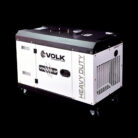 PLANTA-ELECTRICA-DIESEL-725-KVA-ARRANQUE-ELECTRICO-volk