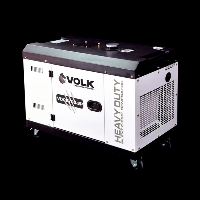 PLANTA-ELECTRICA-DIESEL-725-KVA-ARRANQUE-ELECTRICO-volk PLANTA-ELECTRICA-DIESEL-725-KVA-ARRANQUE-ELECTRICO-volk