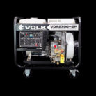 PLANTA-GENERADORA-DE-ENERGIA-DIESEL-725KVA-MONO-ABIERTA---volk