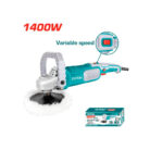 POLICHADORA-900A-3800-RPM-1400-WATS-7---TOTAL