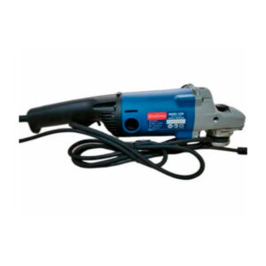 PULIDORA DE 5 " 1200W - 125 WATS