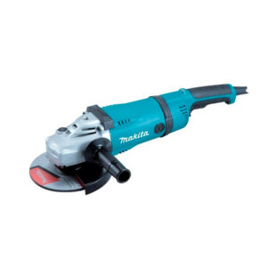 PULIDORA DE 7" 8500 RPM