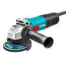 PULIDORA-INDUSTRIAL-5-900-WATTS---TOTAL