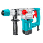 ROTOMARTILLO-1050-W-TOTAL