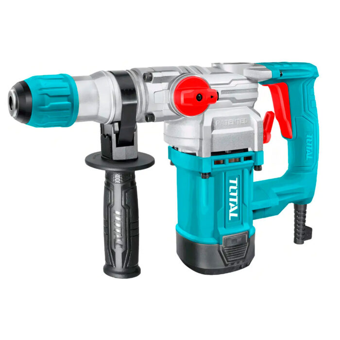 ROTOMARTILLO-1050-W-TOTAL ROTOMARTILLO-1050-W-TOTAL