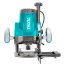 RUTEADORA-1-4-Y-1-2-2200-WATTS---TOTAL