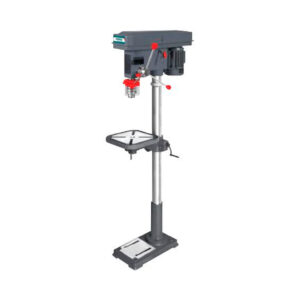 TALADRO DE ARBOL MANDRIL 3/4 750 W 16 VELOCIDADES