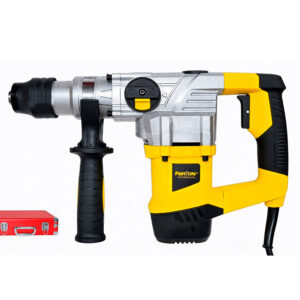 TALADRO ROTOMARTILLO 1050 WTS