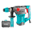 TALADRO-ROTOMARTILLO-SDS-PLUS-1500W-INDUSTRIAL---TOTAL
