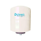 TANQUE-MEMBRANA-ESFERICO-5LTS-150PSI-PEARL