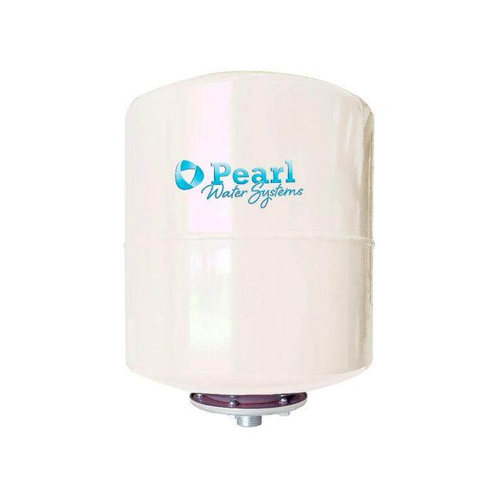 TANQUE-MEMBRANA-ESFERICO-5LTS-150PSI-PEARL