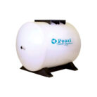 TANQUE-MEMBRANA-HORIZONTAL-20-LITROS-150-PSI-+-pearl
