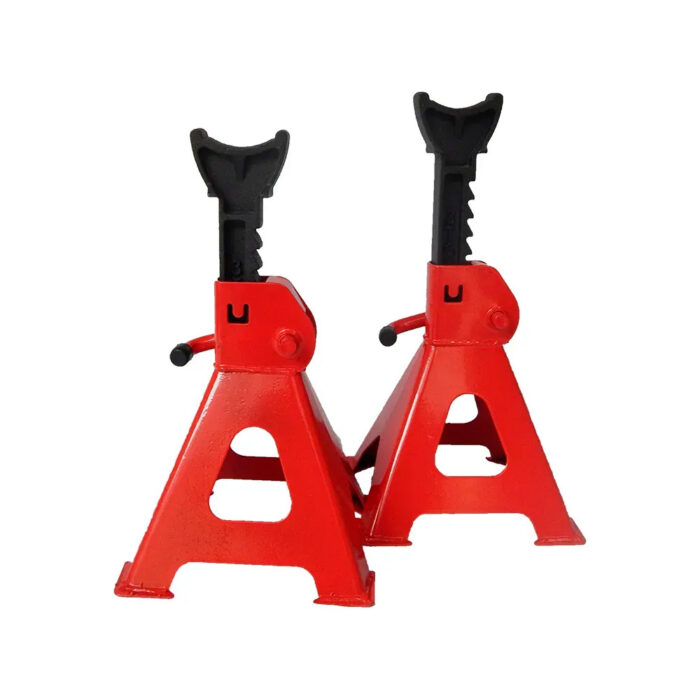 TORRE-6TON-PARA-VEHICULO-TALLER-+-codifer