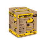ASPIRADORA-UYUSTOOLS-POLVO-LIQUIDO-METALICA-20-L-ASP20LM2