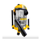 ASPIRADORA-UYUSTOOLS-POLVO-LIQUIDO-METALICA-30L-ASP30LM2