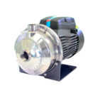 Bomba-Centrifuga-Acero-Inoxidable-CSPL-10F16S---PEARL