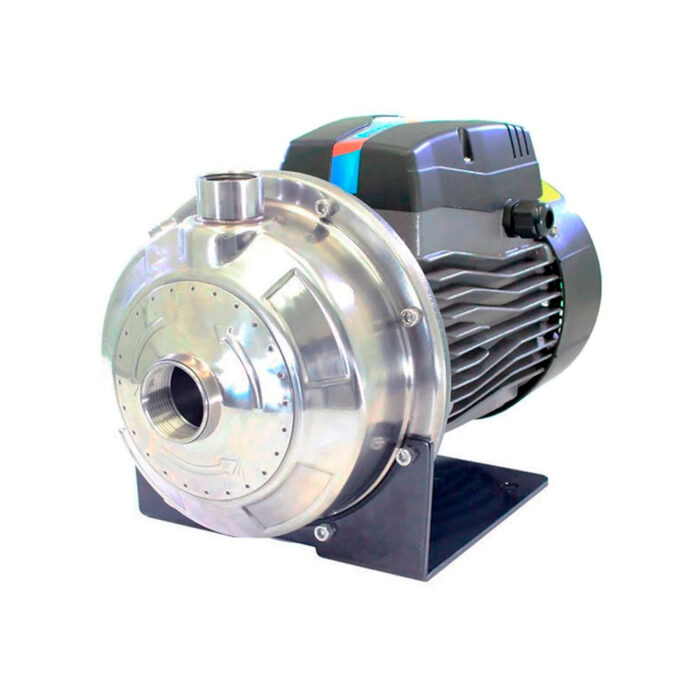 Bomba-Centrifuga-Acero-Inoxidable-CSPL-10F16S---PEARL