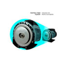 Bomba-Centrifuga-Acero-Inoxidable-CSPL-10F16S---PEARL2