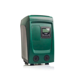 Bomba de Agua de Presión Constante Electrónica Modelo Esybox Mini 3 de 1 Hp, DAB