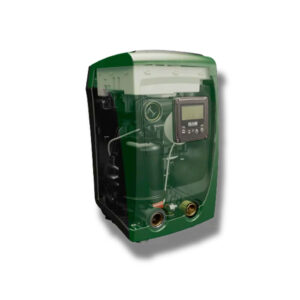 Bomba-de-Agua-de-Presion-Constante-Electronica-Modelo-Esybox-Mini-3-de-1-Hp-DAB2