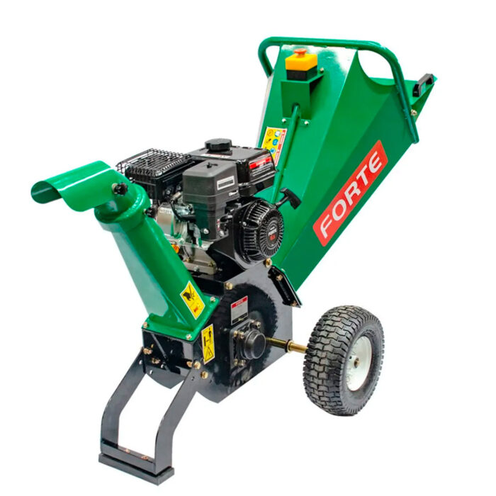 CFG-100-Chipeadora-FORTE-a-gasolina2 CFG-100-Chipeadora-FORTE-a-gasolina2