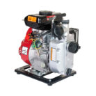 DJ40C-Motobomba-FORTE-gasolina-motor-FORTE-2
