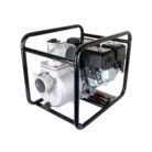 DJ80C-Motobomba-FORTE,-gasolina-motor-2