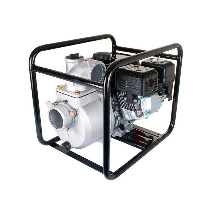 DJ80C-Motobomba-FORTE,-gasolina-motor-2 DJ80C-Motobomba-FORTE,-gasolina-motor-2