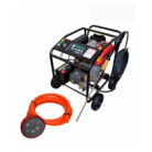E0793-Hidrolavadora-BARNES-Motor-Diesel-10hp-900-litros2