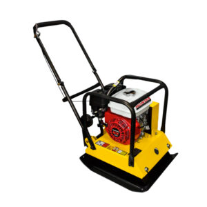 E9721 COMPACTADOR DE PLACA HONDA