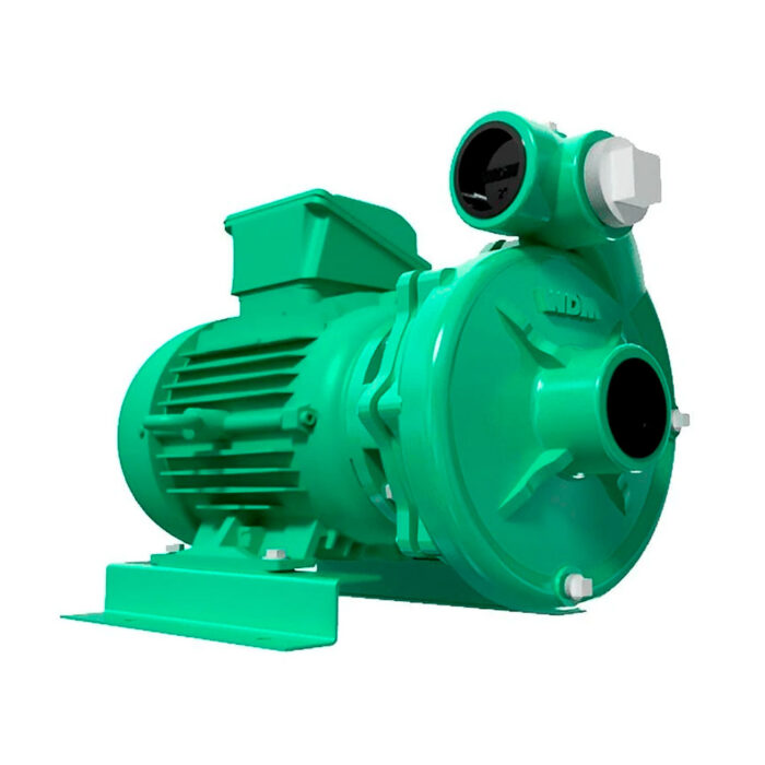 Electrobomba-Centrifuga-Alta-Presion-10Hp-220-440V