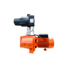 Electrobomba-HIDRO-VM-JET370G1
