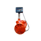 Electrobomba-HIDRO22-DP-JET370G1