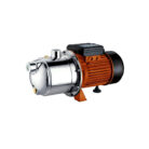 Electrobomba-acero-inoxidable-304-JET370G1