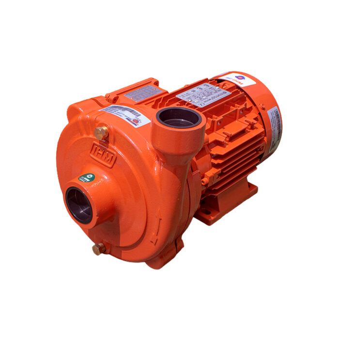 Electrobomba-construida-en-hierro-cl30-15H-3TTP-IE3 Electrobomba-construida-en-hierro-cl30-15H-3TTP-IE3