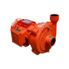 Electrobomba-construida-en-hierro-cl30-15H-3TTP-IE32