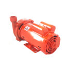 Electrobomba-construida-en-hierro-gris-cl30-15H-3MW2
