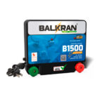 Energizador-B1500-–-40-Km-–-50-ha-Balkran