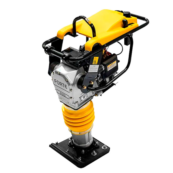 FC72-GM165-Apisonador-FORTE-40-HP-a-gasolina FC72-GM165-Apisonador-FORTE-40-HP-a-gasolina